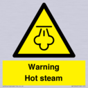 warning-hot-steam~